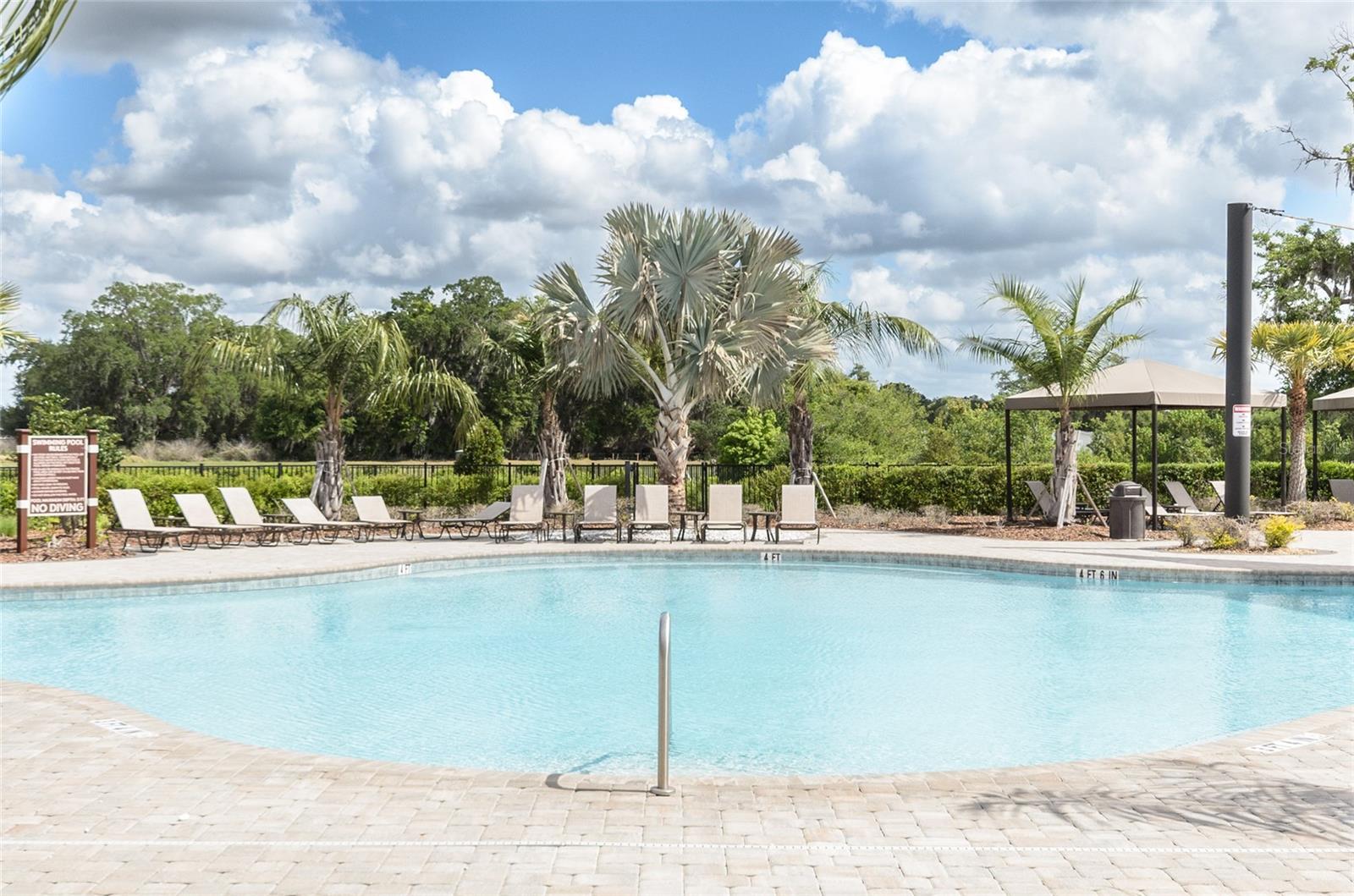 34154 JASPER STONE DR, WESLEY CHAPEL, FL, 33543