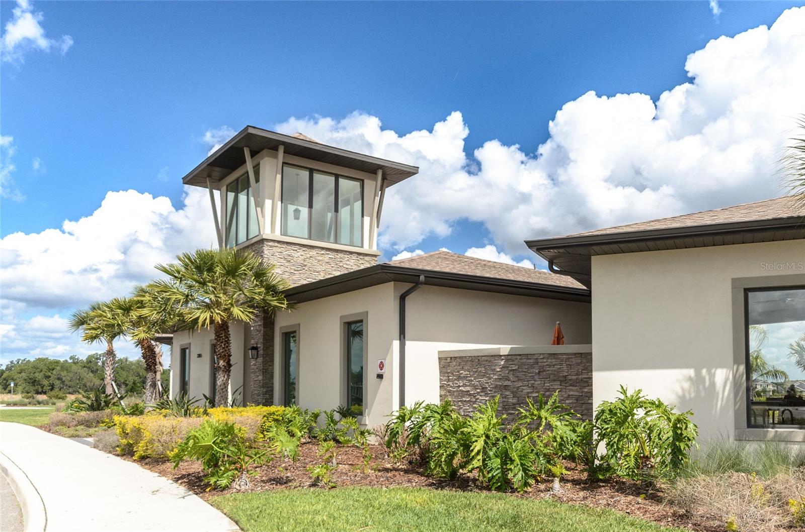 34154 JASPER STONE DR, WESLEY CHAPEL, FL, 33543
