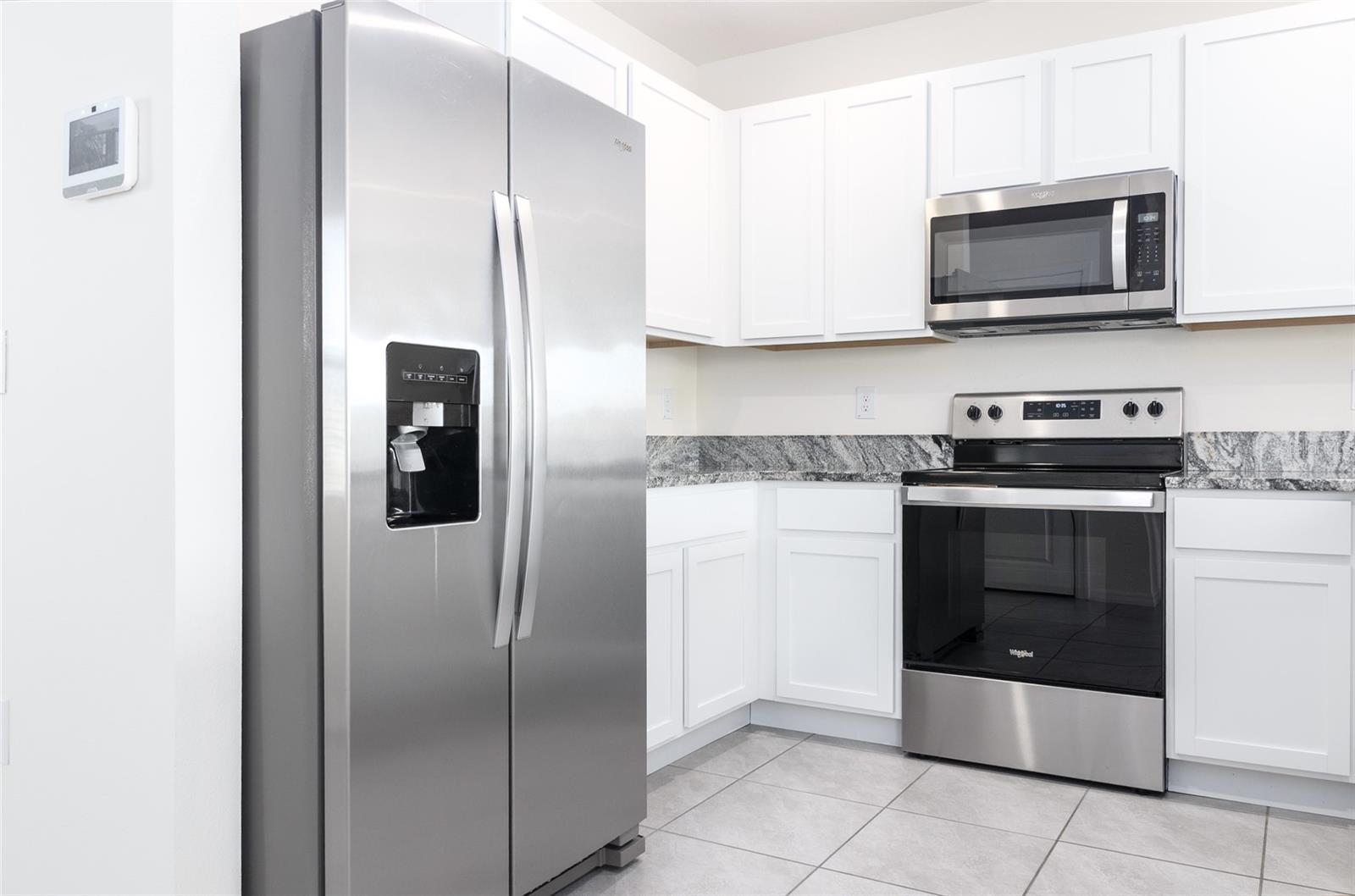 34154 JASPER STONE DR, WESLEY CHAPEL, FL, 33543