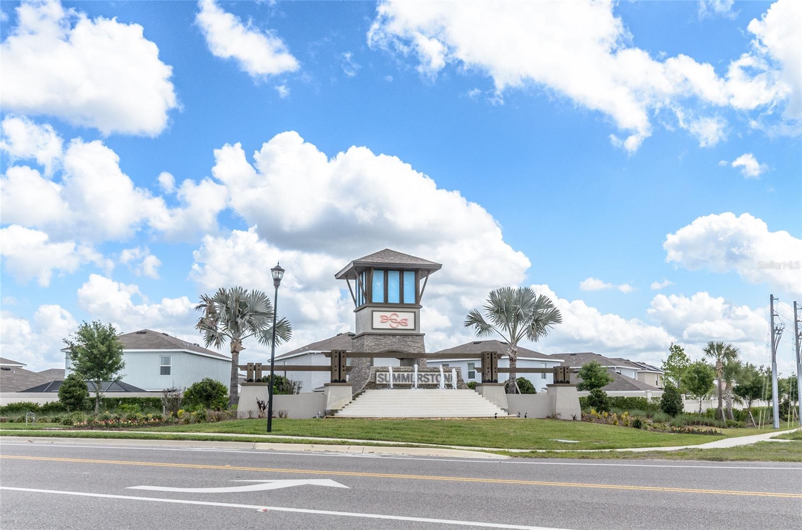 34154 JASPER STONE DR, WESLEY CHAPEL, FL, 33543