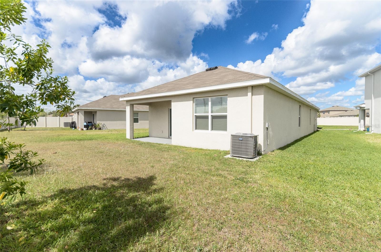 34154 JASPER STONE DR, WESLEY CHAPEL, FL, 33543