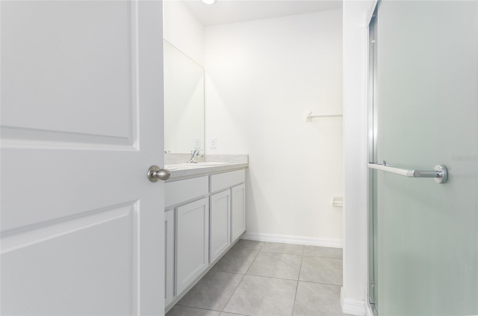 34154 JASPER STONE DR, WESLEY CHAPEL, FL, 33543