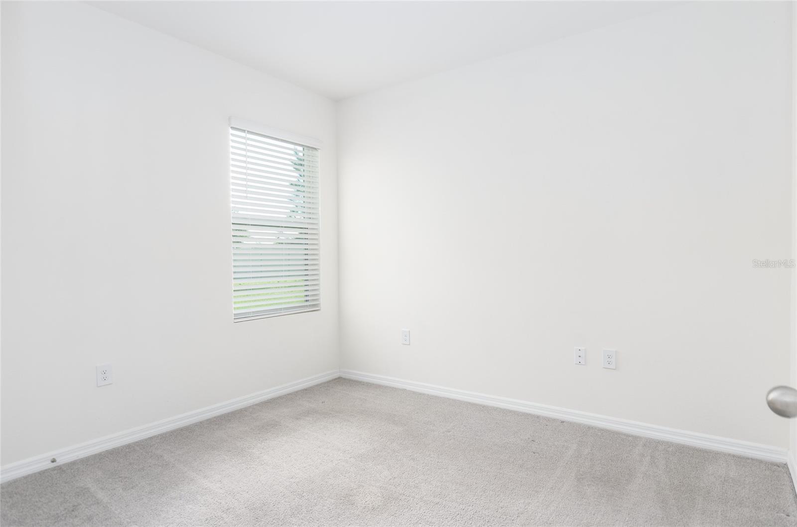 34154 JASPER STONE DR, WESLEY CHAPEL, FL, 33543