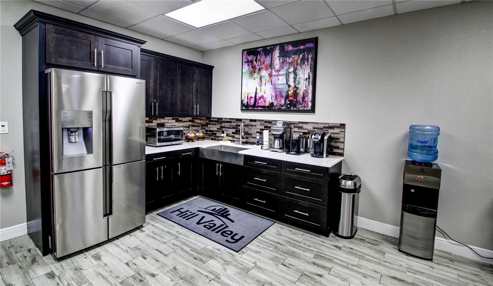 1211 TECH BLVD #118, TAMPA, FL, 33619