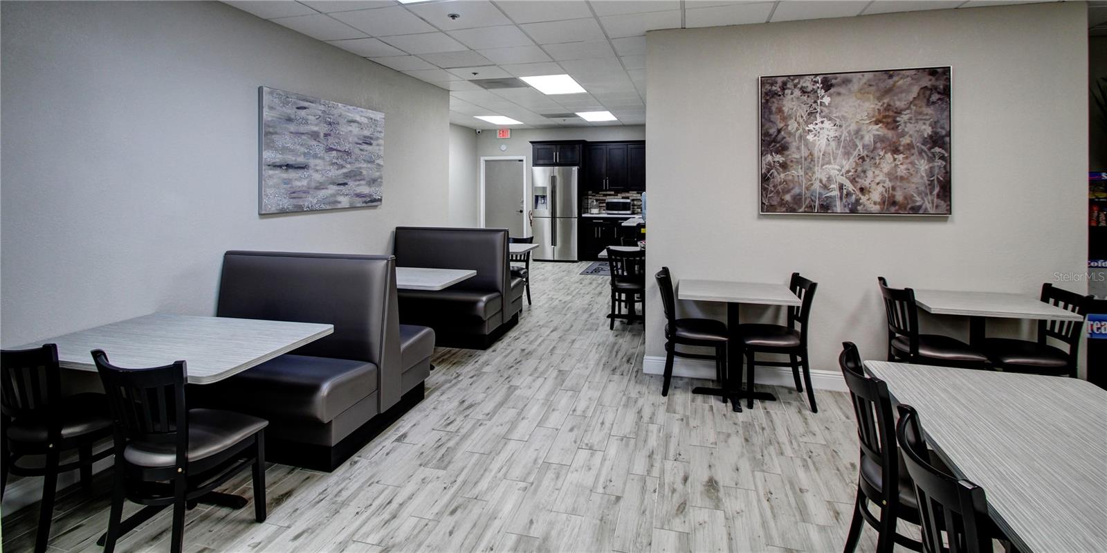 1211 TECH BLVD #118, TAMPA, FL, 33619