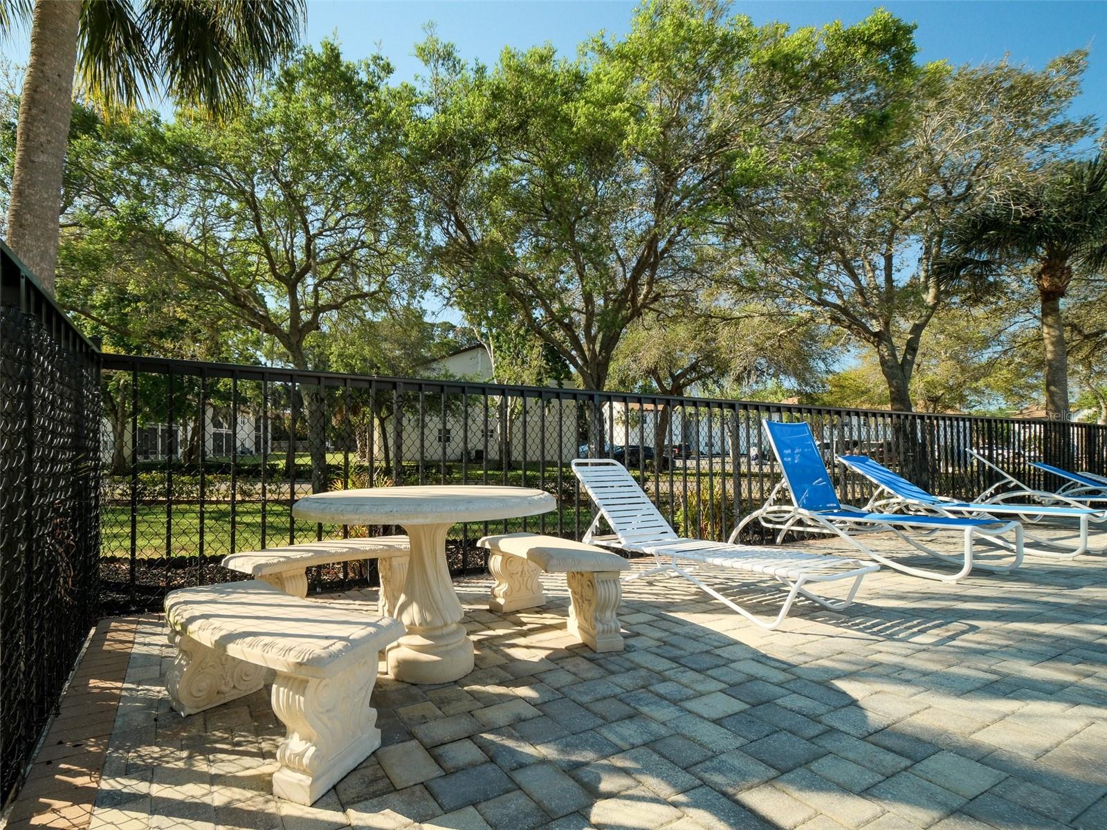 420 BANANA CAY DR #A, SOUTH DAYTONA, FL, 32119