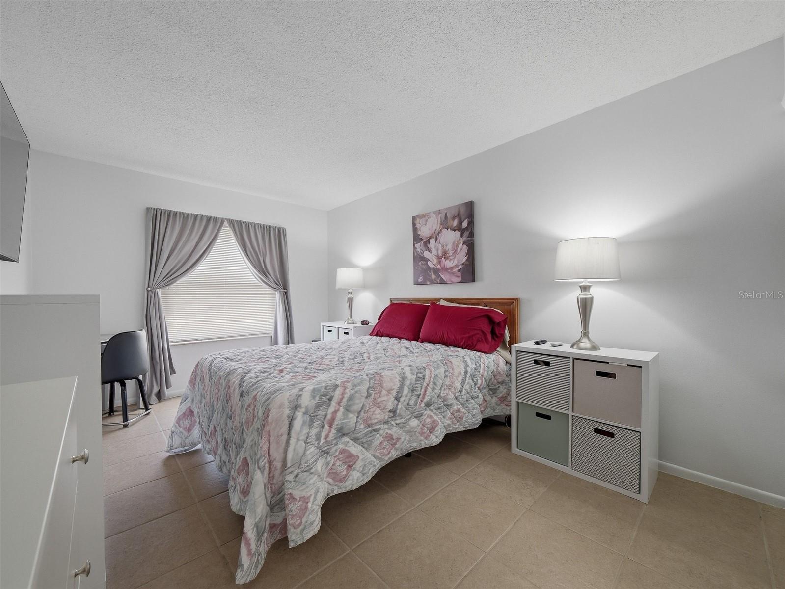 420 BANANA CAY DR #A, SOUTH DAYTONA, FL, 32119