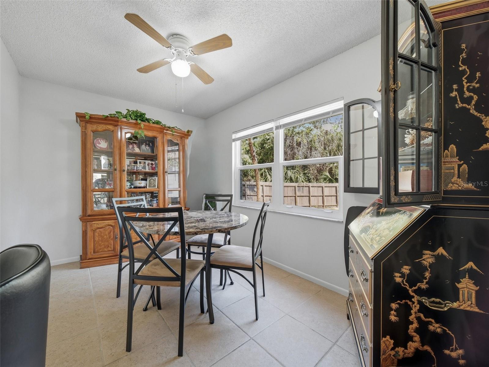 420 BANANA CAY DR #A, SOUTH DAYTONA, FL, 32119