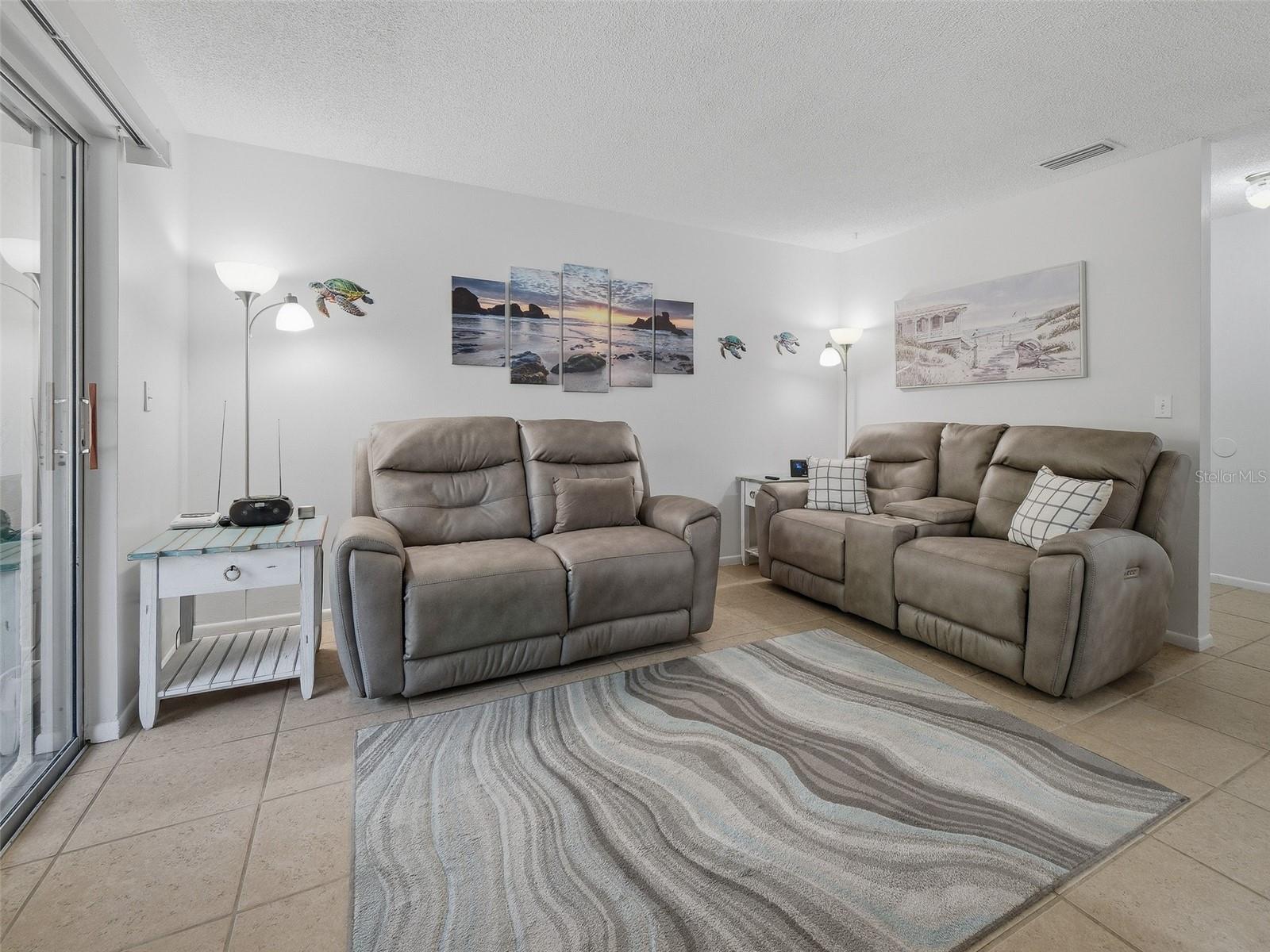 420 BANANA CAY DR #A, SOUTH DAYTONA, FL, 32119