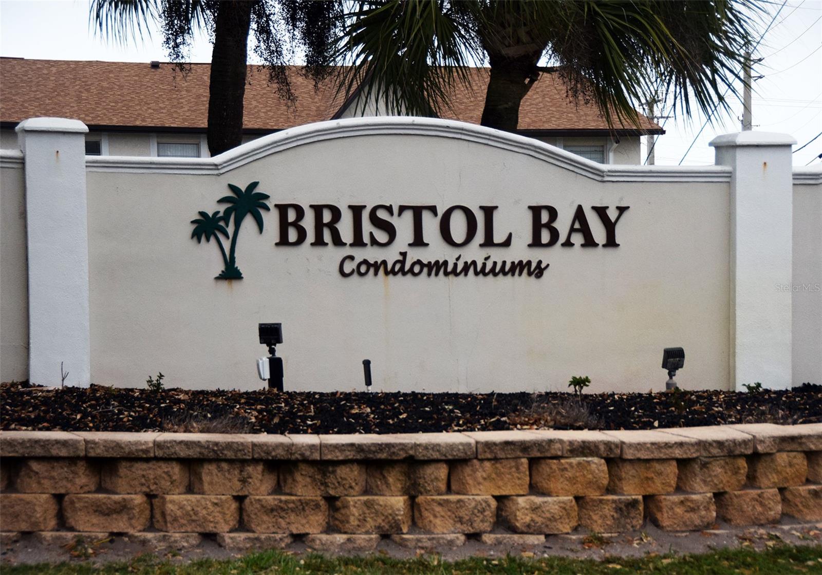 420 BANANA CAY DR #A, SOUTH DAYTONA, FL, 32119