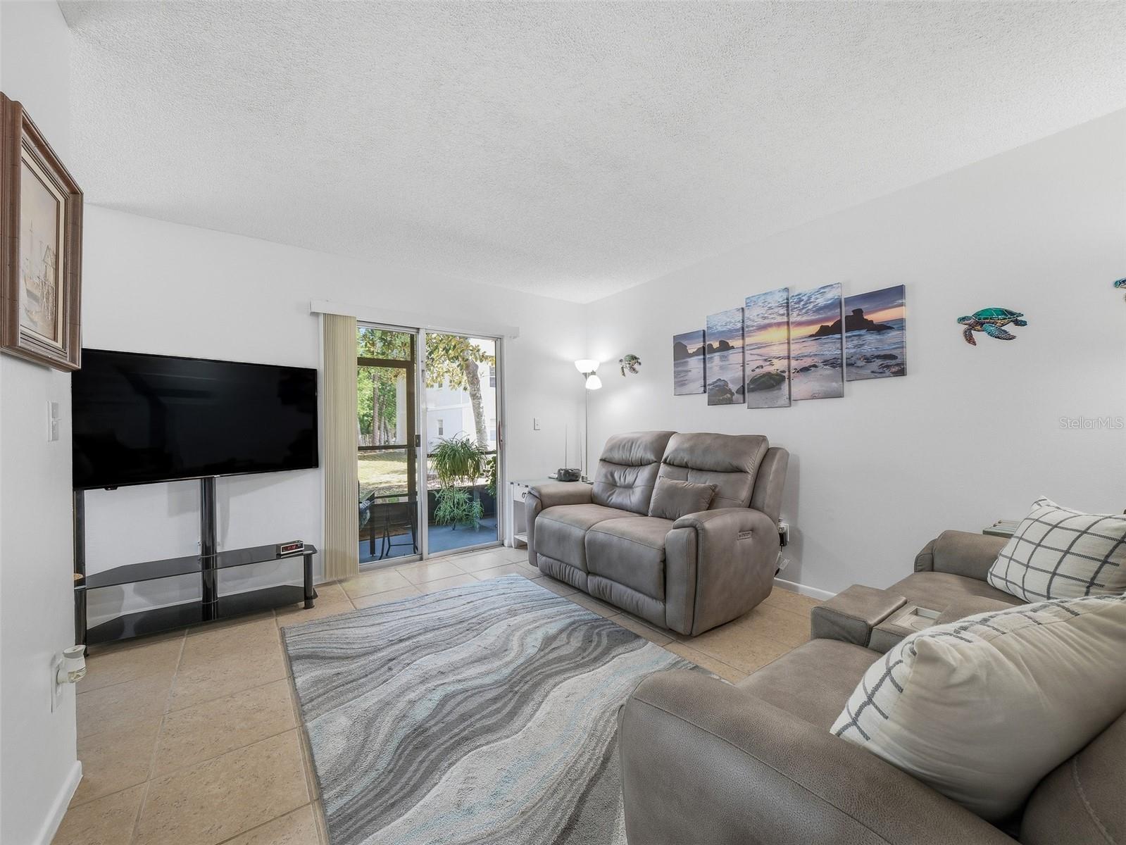 420 BANANA CAY DR #A, SOUTH DAYTONA, FL, 32119