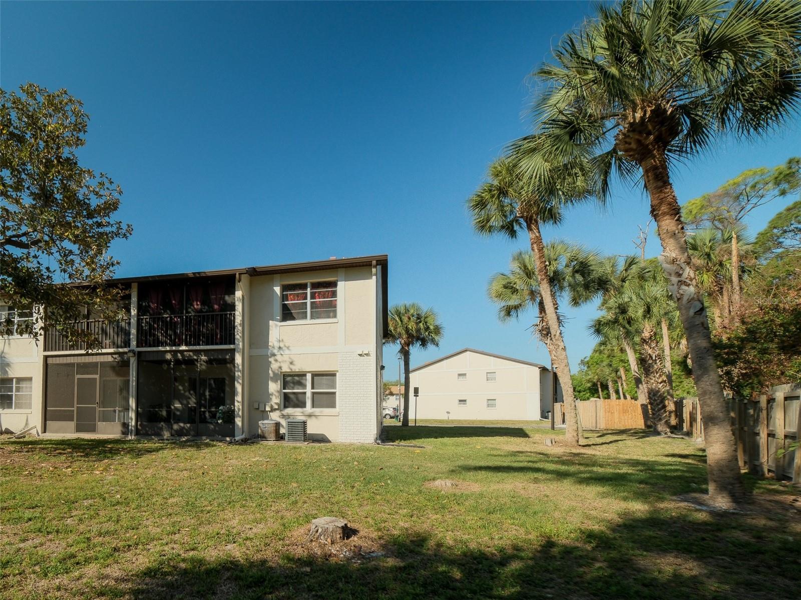420 BANANA CAY DR #A, SOUTH DAYTONA, FL, 32119