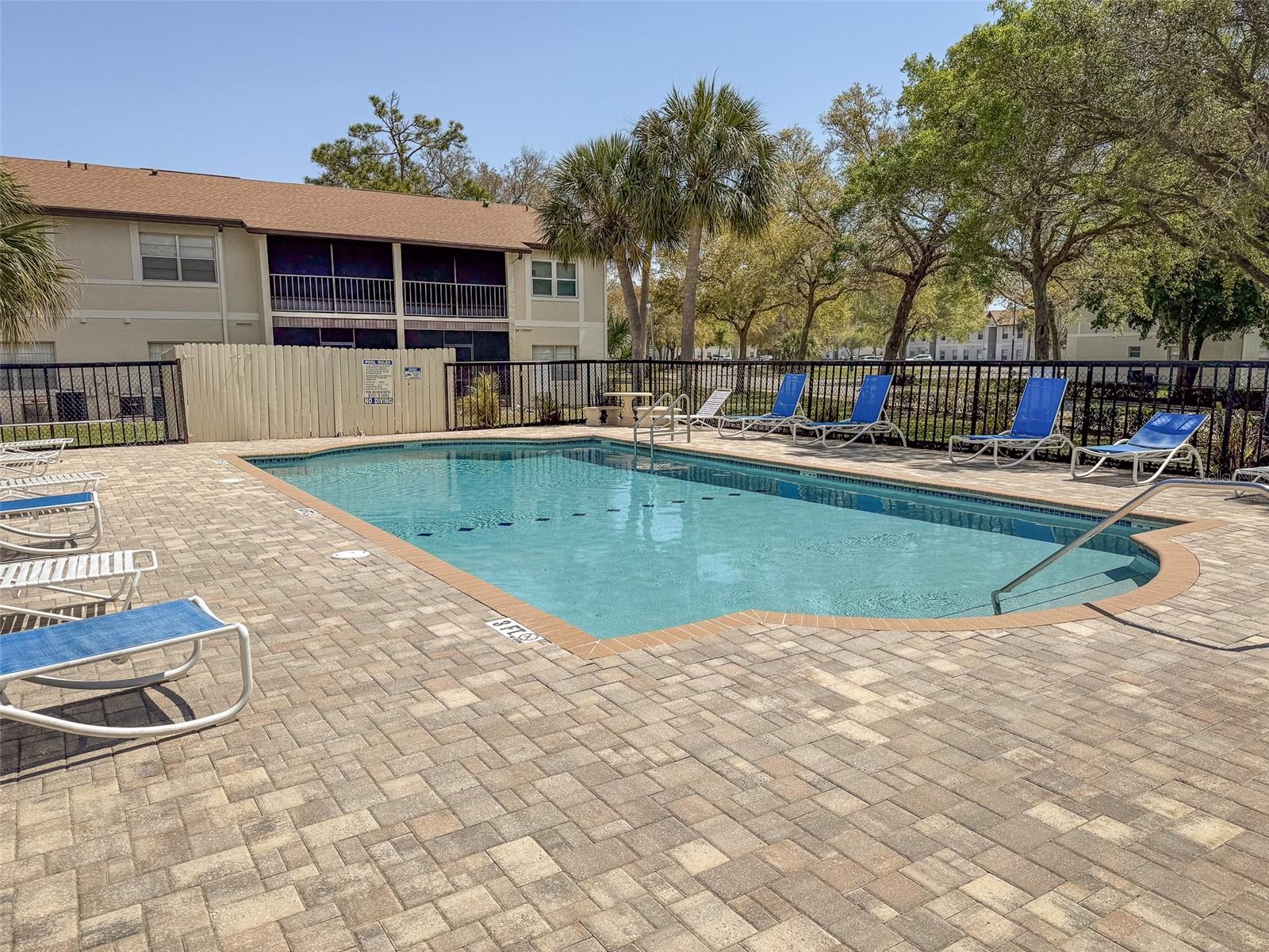 420 BANANA CAY DR #A, SOUTH DAYTONA, FL, 32119