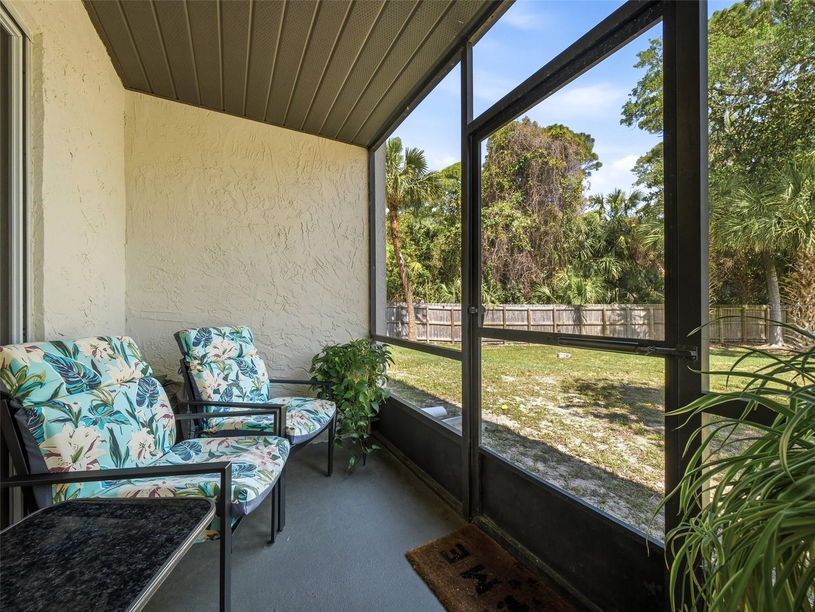 420 BANANA CAY DR #A, SOUTH DAYTONA, FL, 32119