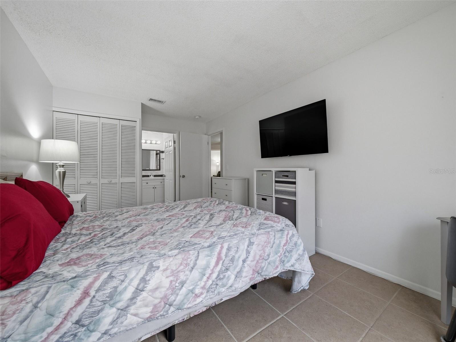 420 BANANA CAY DR #A, SOUTH DAYTONA, FL, 32119