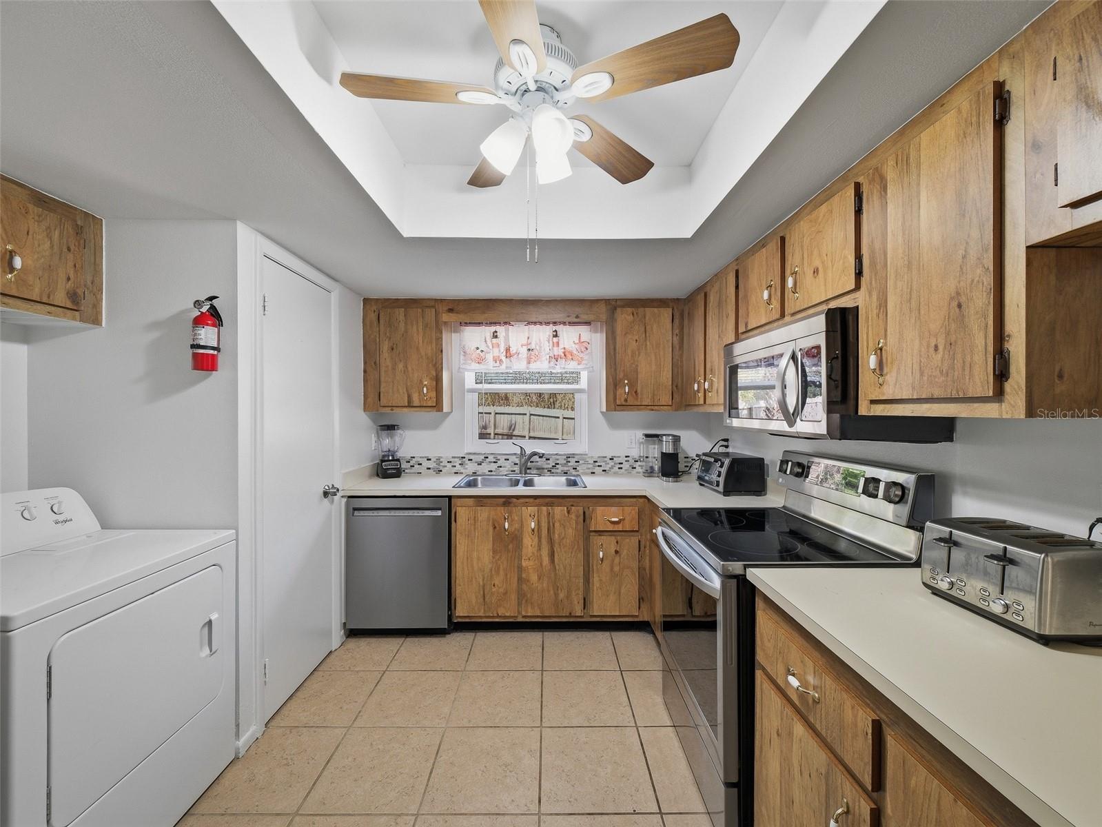 420 BANANA CAY DR #A, SOUTH DAYTONA, FL, 32119