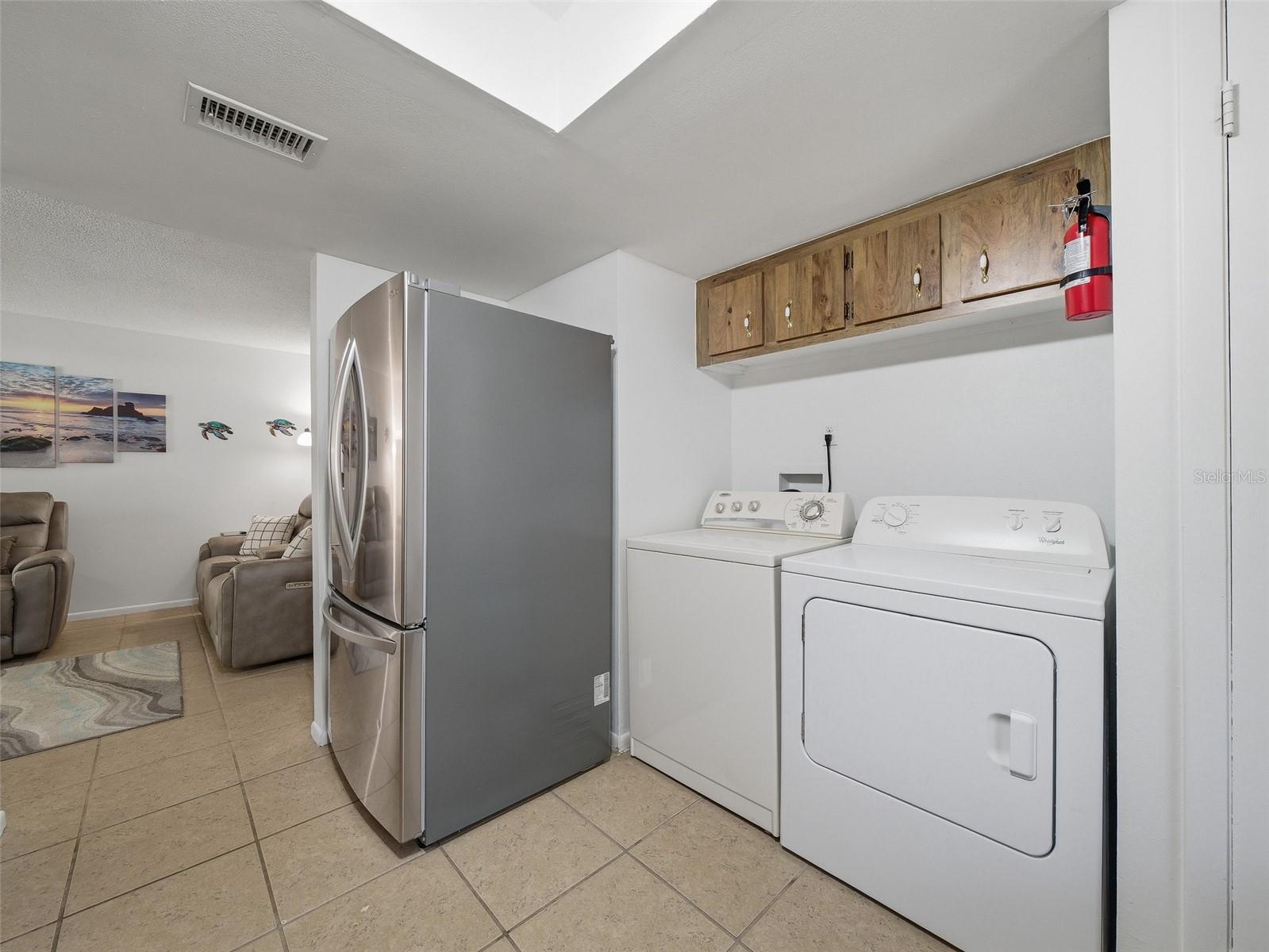420 BANANA CAY DR #A, SOUTH DAYTONA, FL, 32119