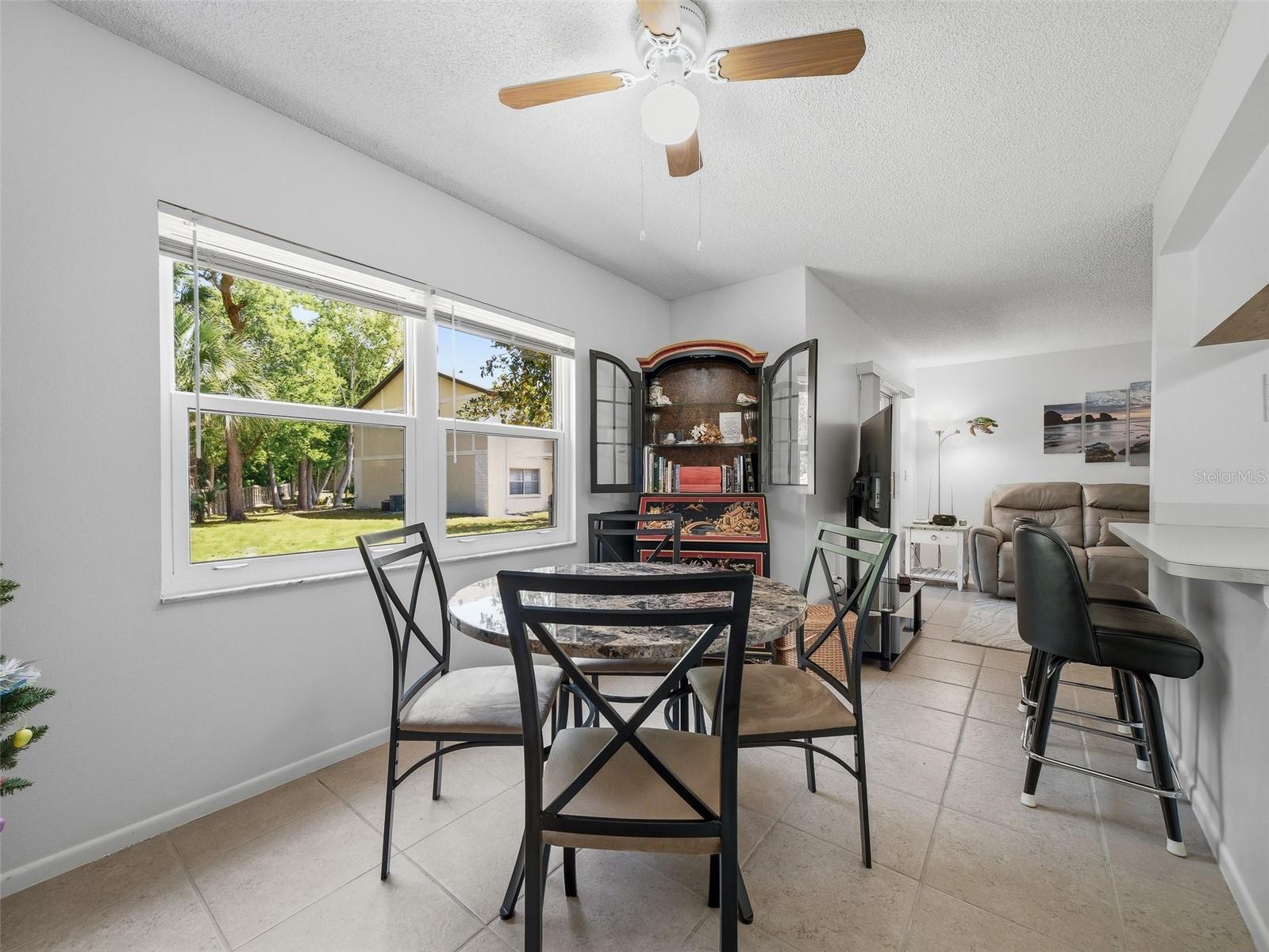 420 BANANA CAY DR #A, SOUTH DAYTONA, FL, 32119
