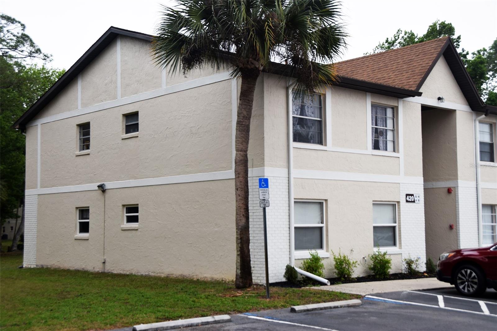 420 BANANA CAY DR #A, SOUTH DAYTONA, FL, 32119
