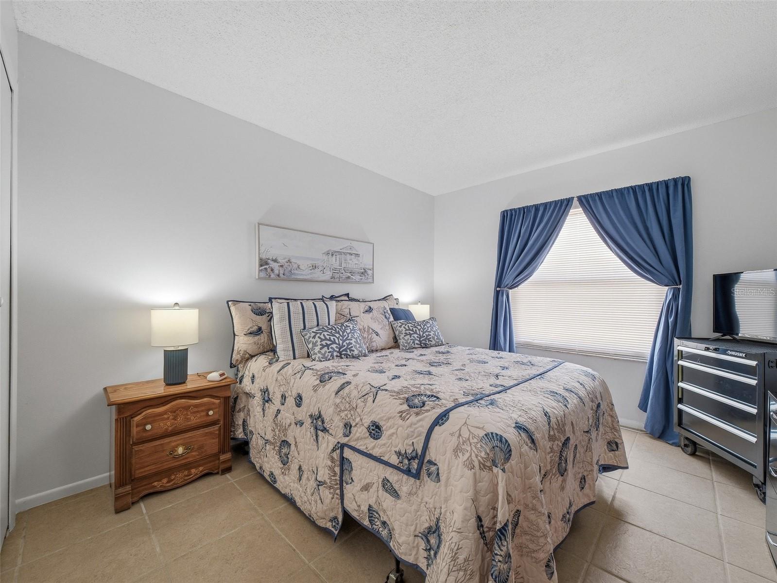 420 BANANA CAY DR #A, SOUTH DAYTONA, FL, 32119