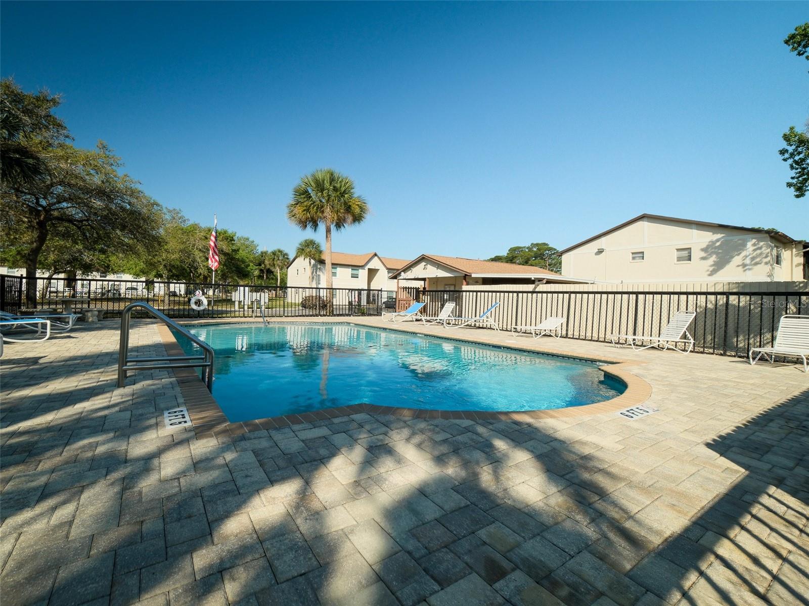 420 BANANA CAY DR #A, SOUTH DAYTONA, FL, 32119