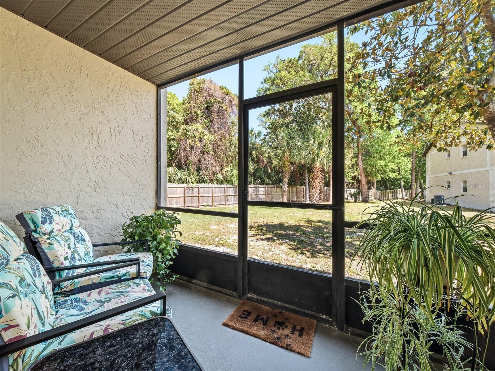 420 BANANA CAY DR #A, SOUTH DAYTONA, FL, 32119