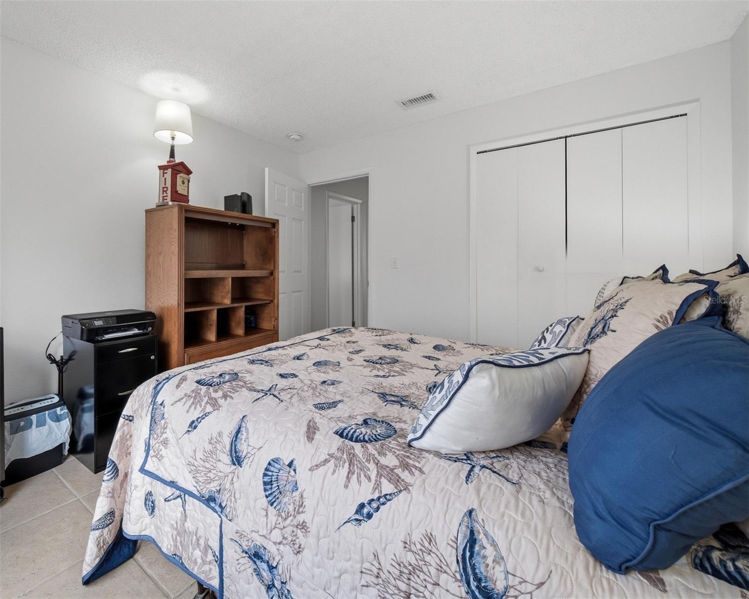 420 BANANA CAY DR #A, SOUTH DAYTONA, FL, 32119