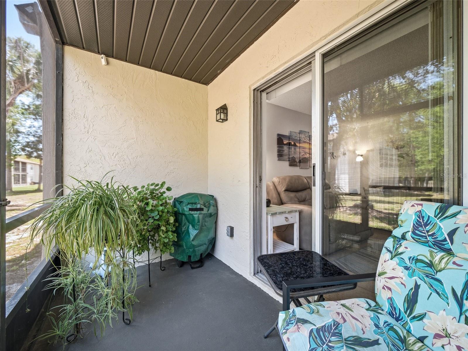 420 BANANA CAY DR #A, SOUTH DAYTONA, FL, 32119