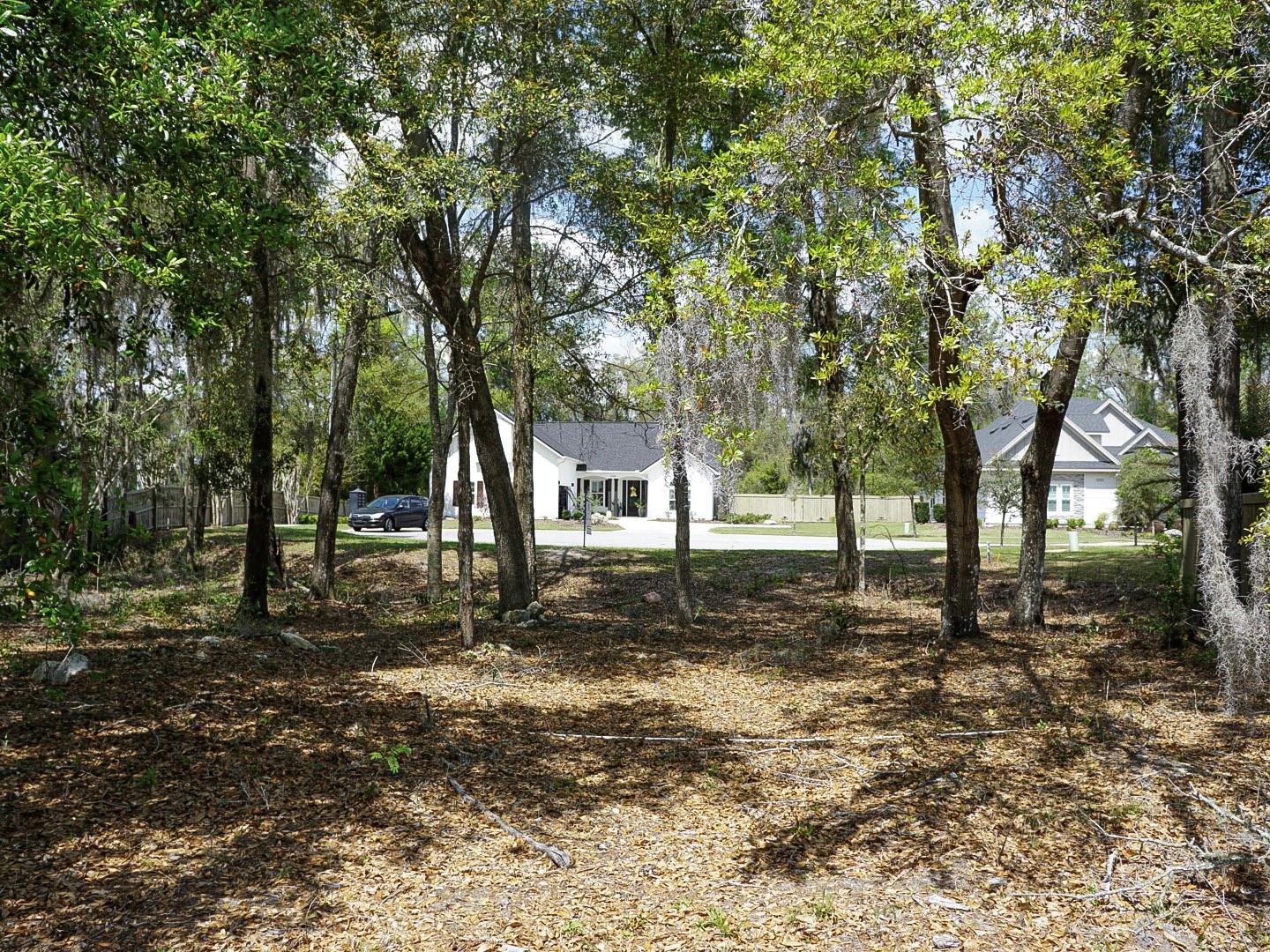 12149 SW 9TH LN, GAINESVILLE, FL, 32607