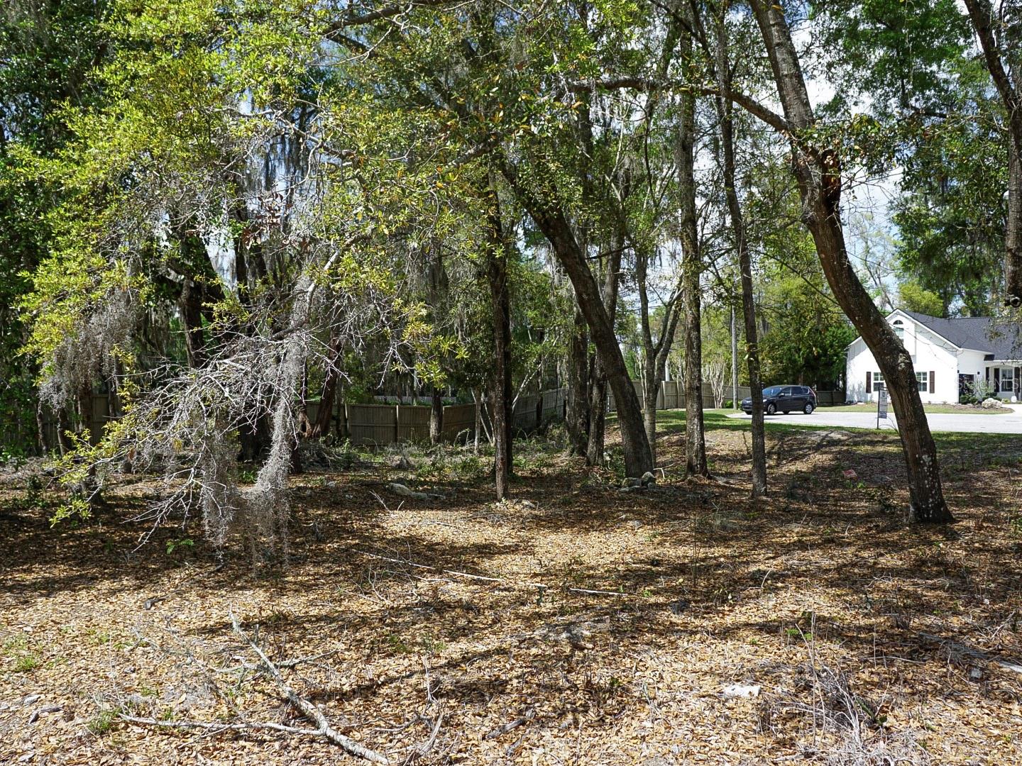 12149 SW 9TH LN, GAINESVILLE, FL, 32607