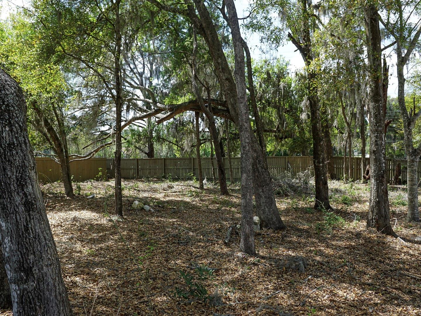 12149 SW 9TH LN, GAINESVILLE, FL, 32607