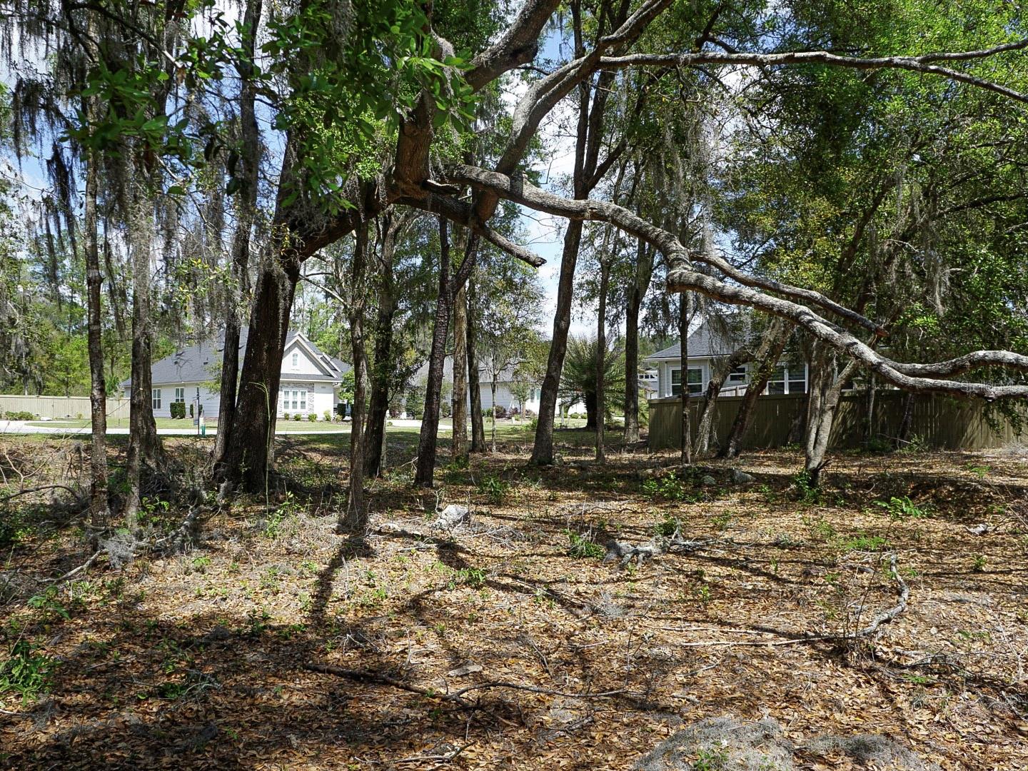 12149 SW 9TH LN, GAINESVILLE, FL, 32607
