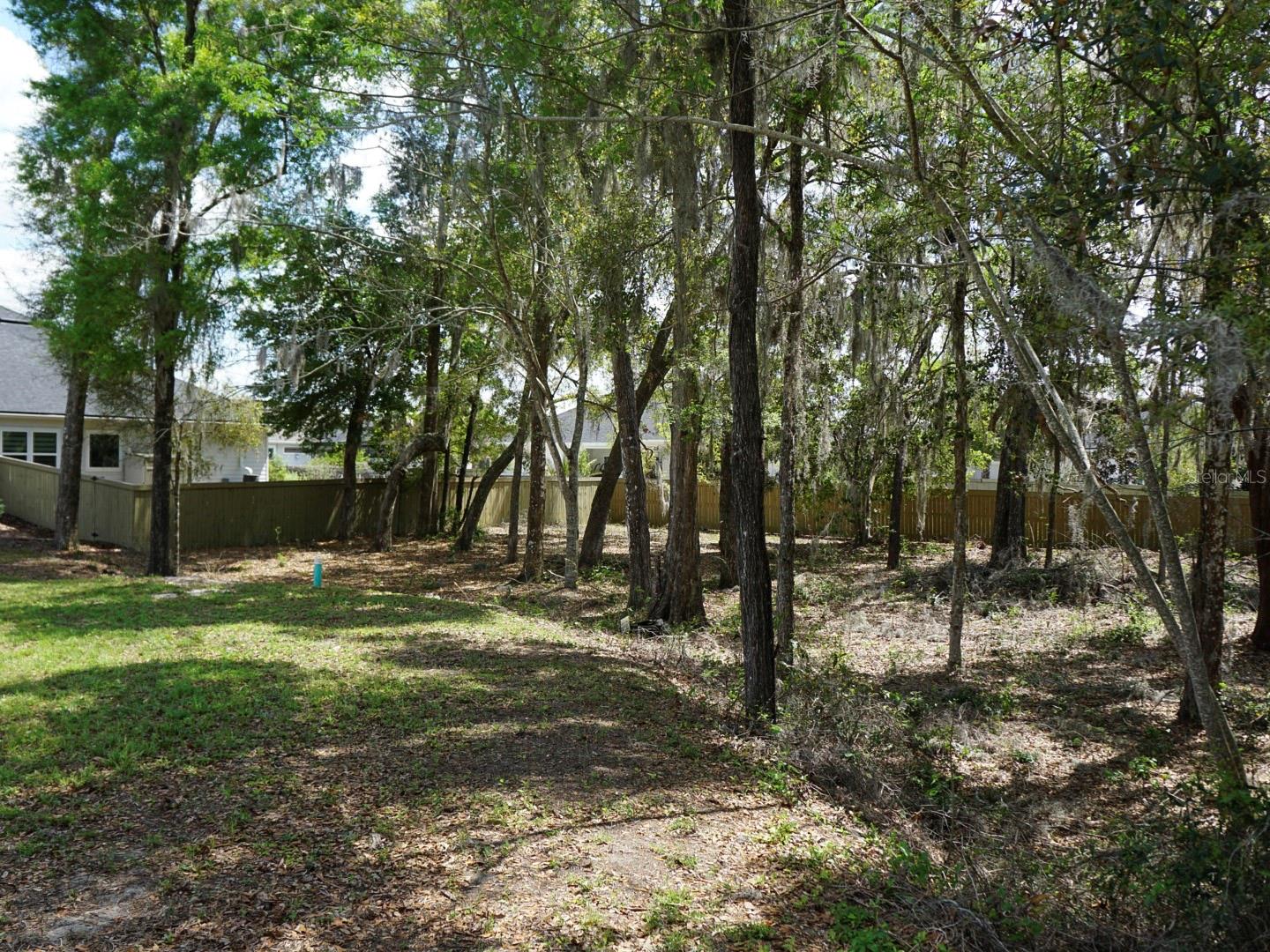 12149 SW 9TH LN, GAINESVILLE, FL, 32607