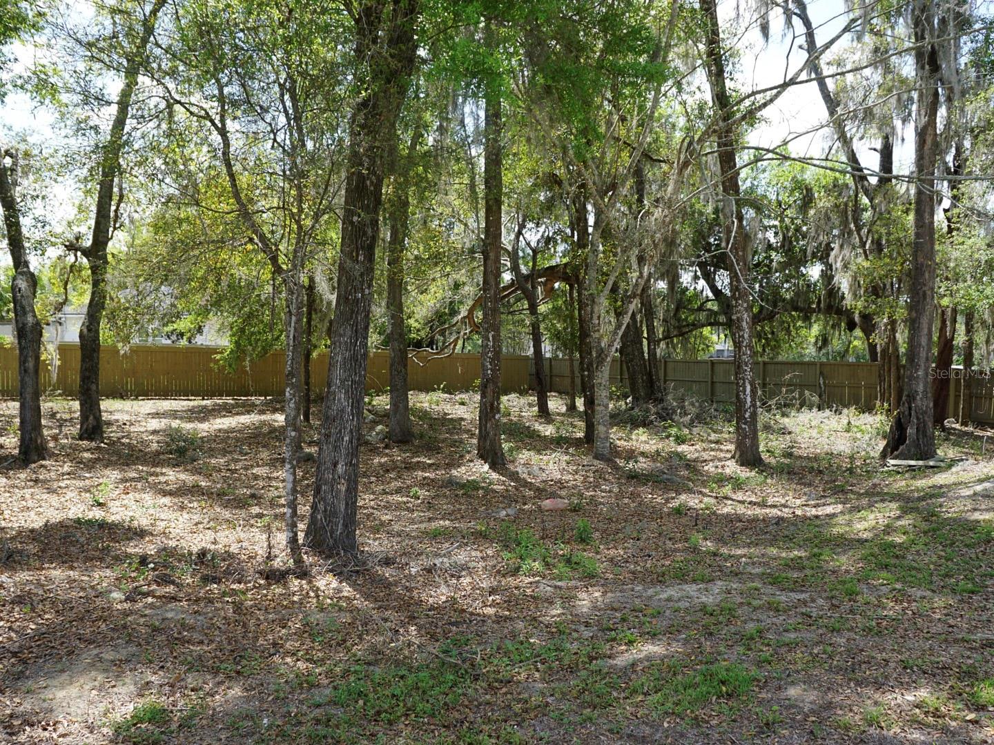 12149 SW 9TH LN, GAINESVILLE, FL, 32607