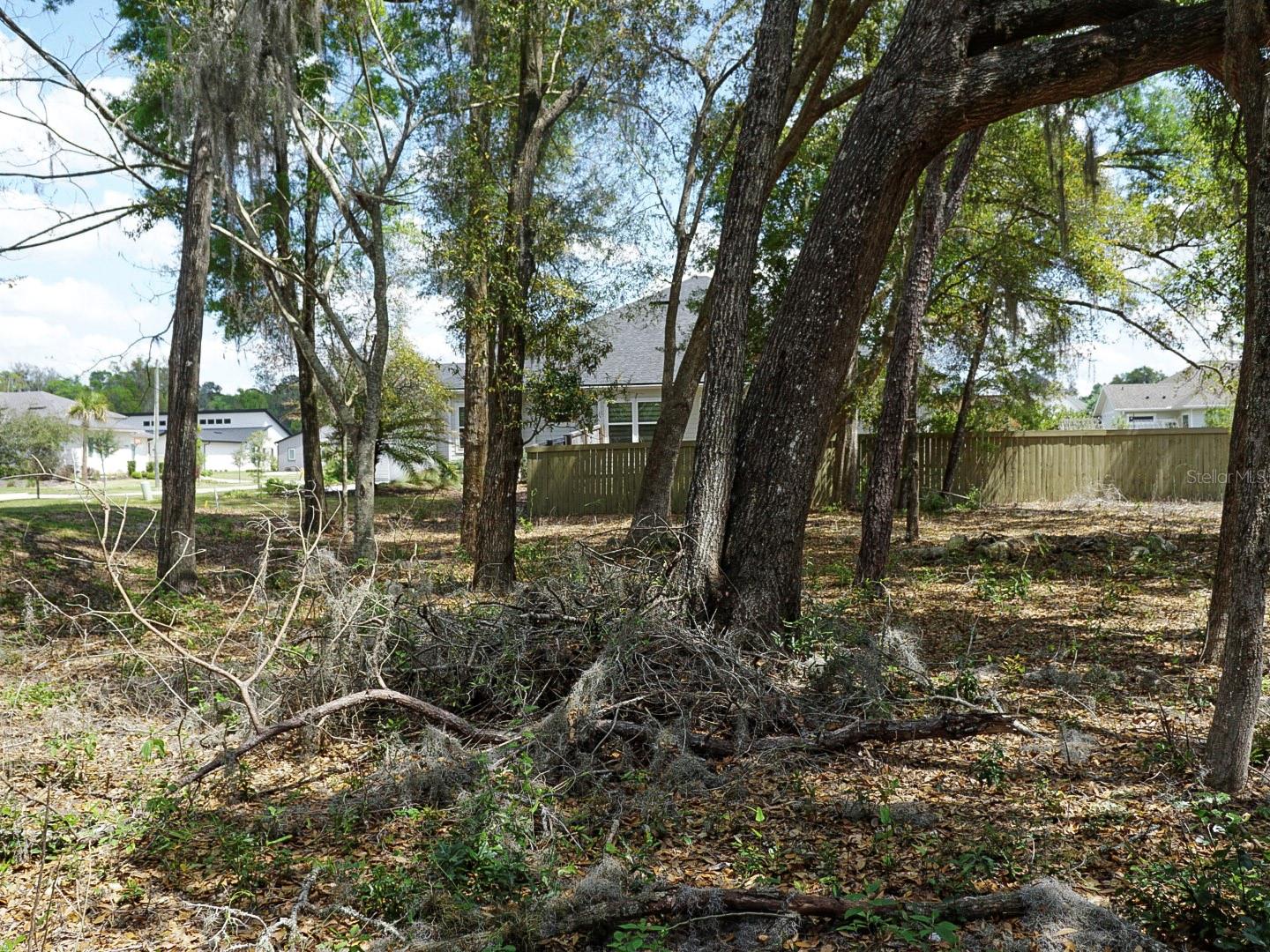 12149 SW 9TH LN, GAINESVILLE, FL, 32607