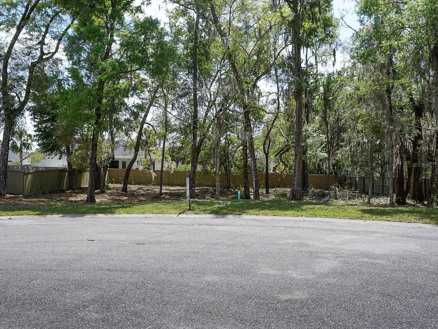 12149 SW 9TH LN, GAINESVILLE, FL, 32607
