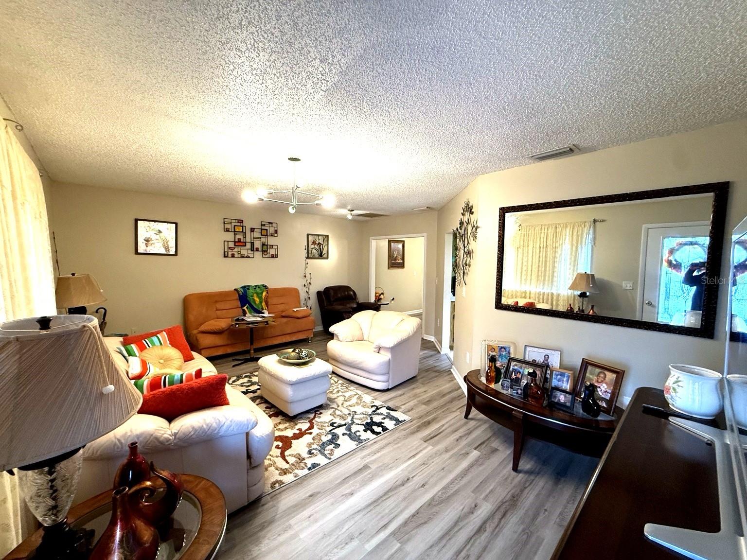 10978 SW 83RD AVE, OCALA, FL, 34481