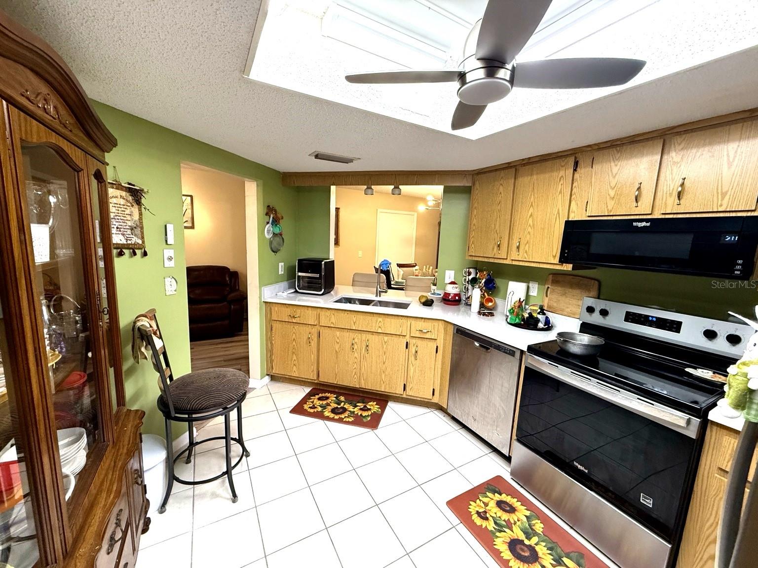 10978 SW 83RD AVE, OCALA, FL, 34481