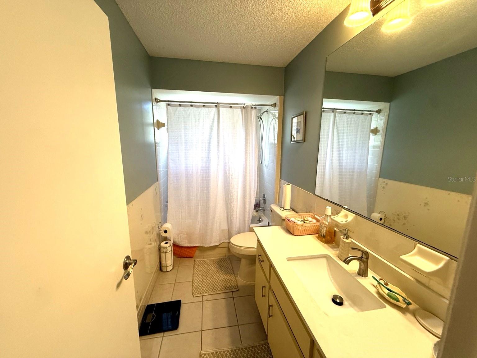 10978 SW 83RD AVE, OCALA, FL, 34481