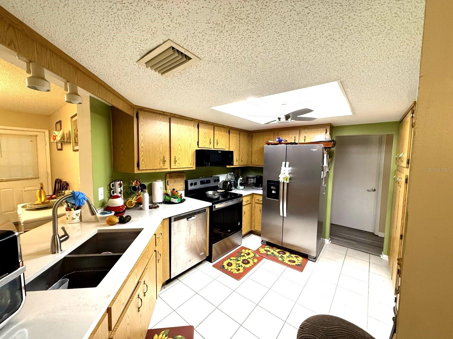10978 SW 83RD AVE, OCALA, FL, 34481