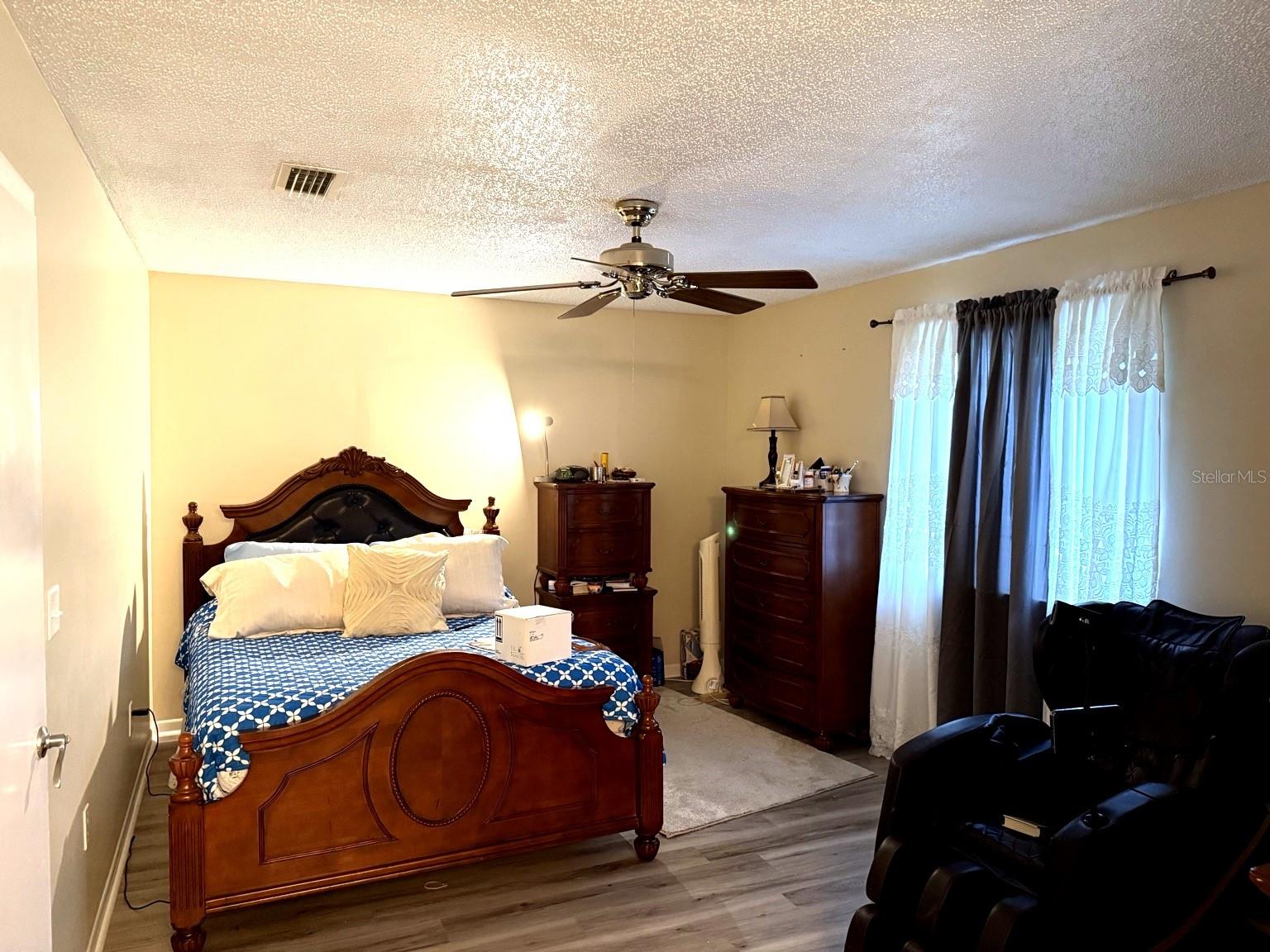 10978 SW 83RD AVE, OCALA, FL, 34481