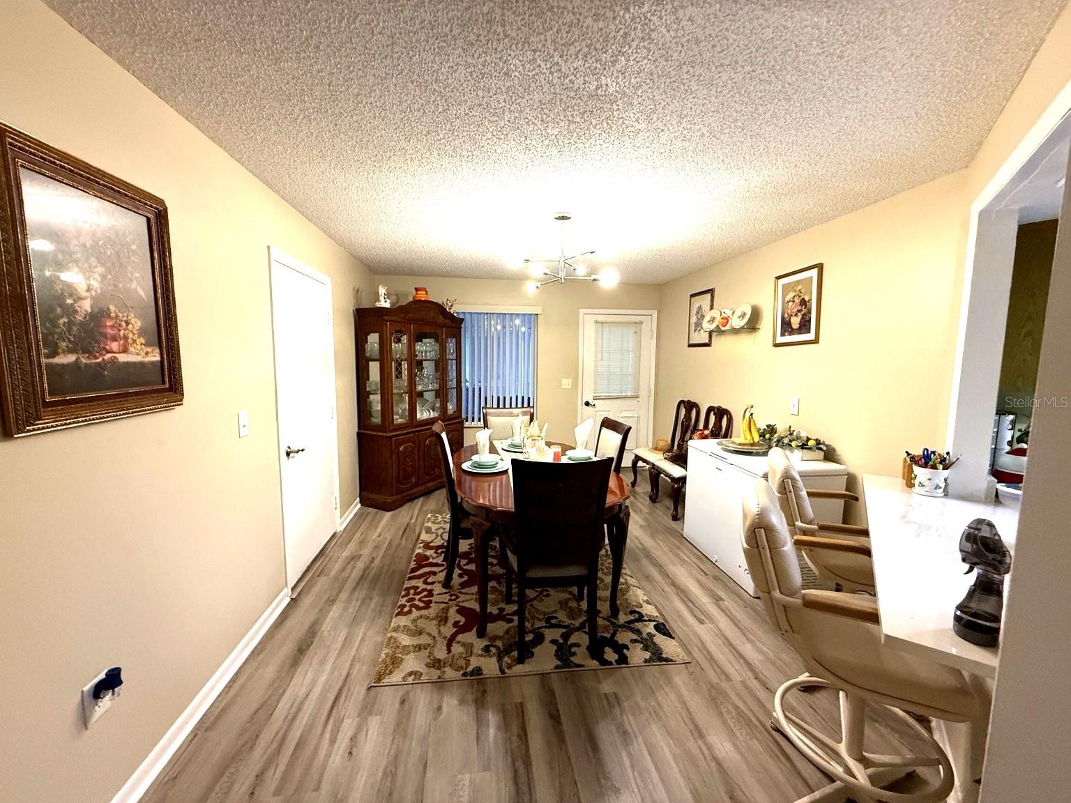 10978 SW 83RD AVE, OCALA, FL, 34481