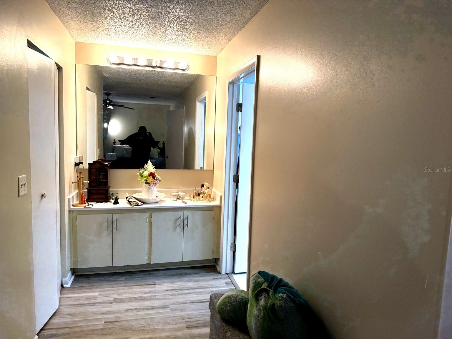 10978 SW 83RD AVE, OCALA, FL, 34481