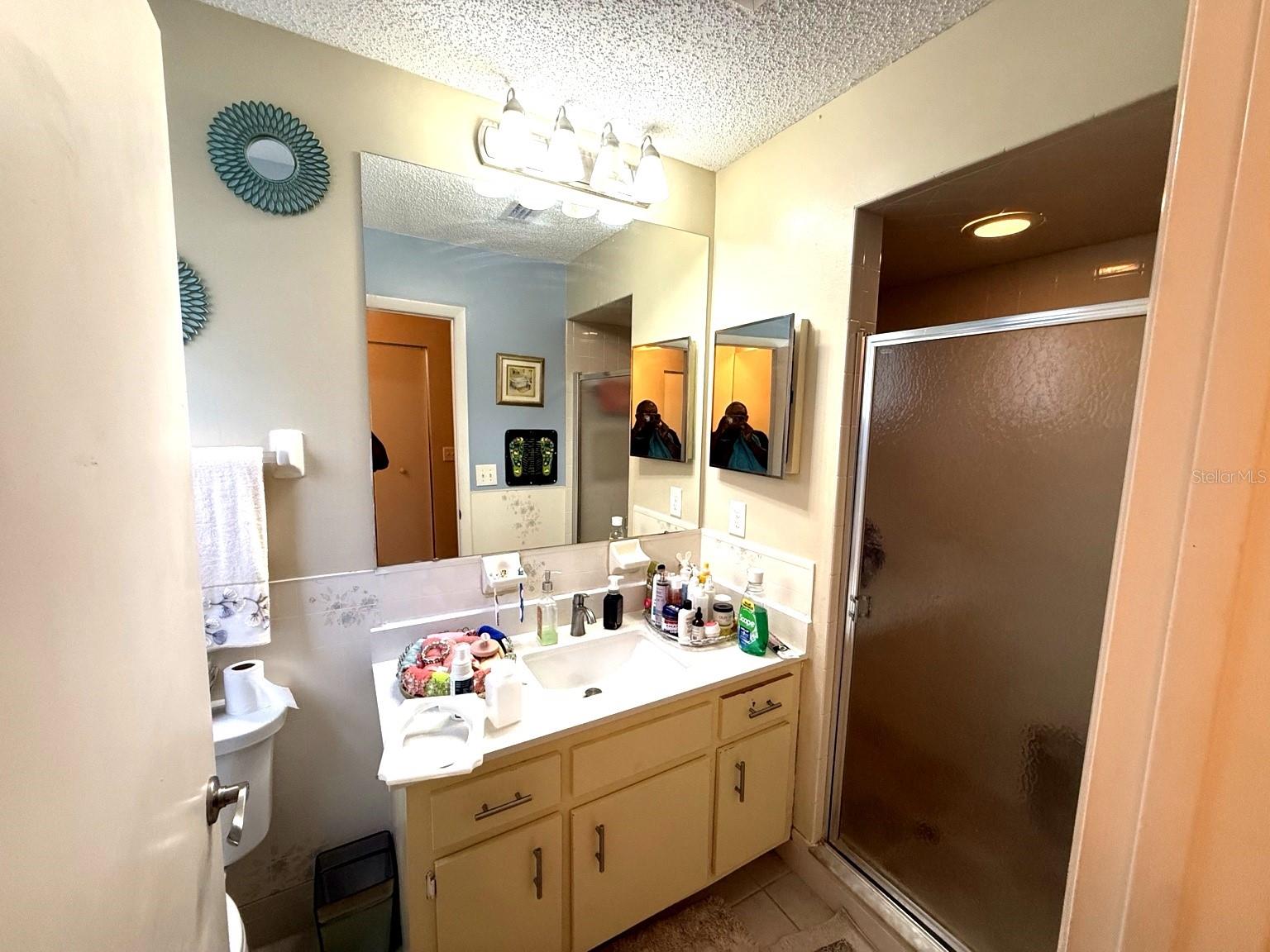 10978 SW 83RD AVE, OCALA, FL, 34481