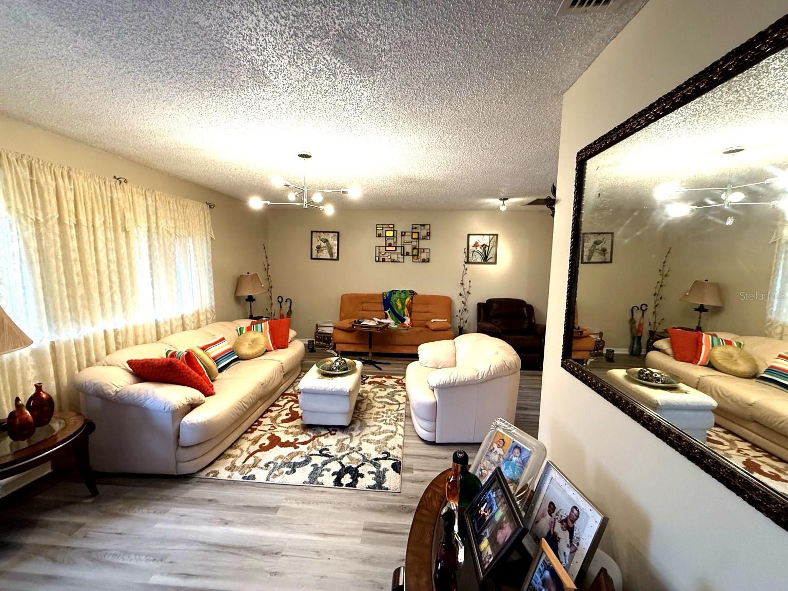 10978 SW 83RD AVE, OCALA, FL, 34481