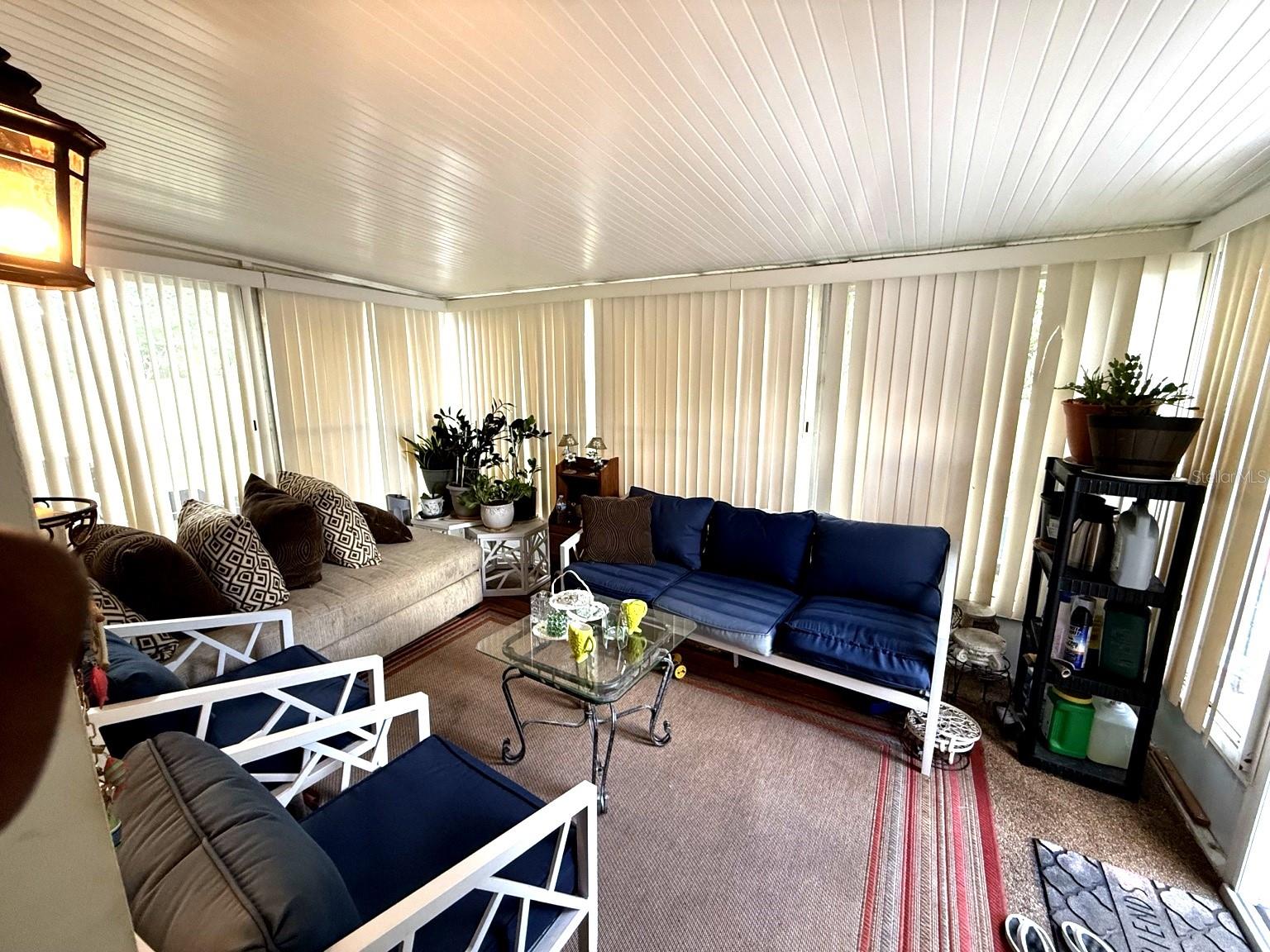 10978 SW 83RD AVE, OCALA, FL, 34481