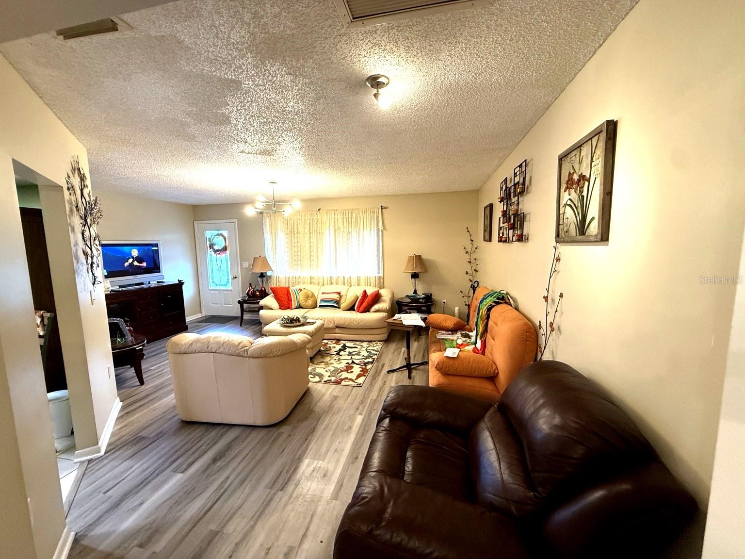 10978 SW 83RD AVE, OCALA, FL, 34481