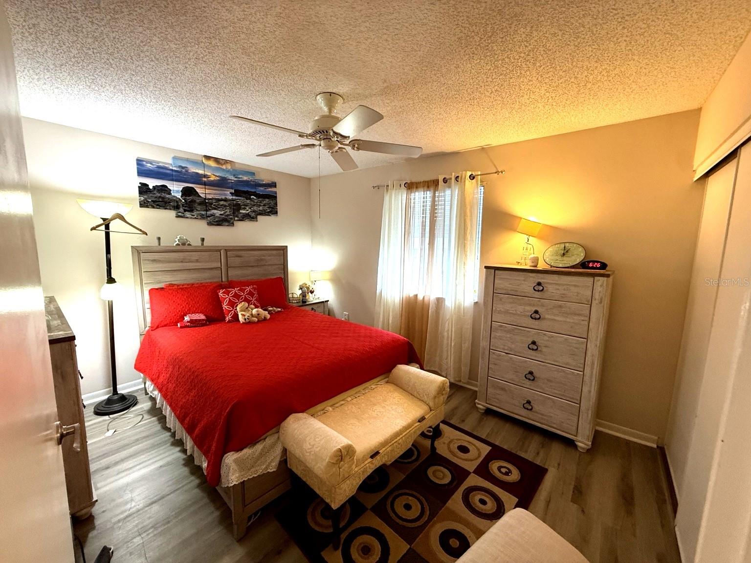 10978 SW 83RD AVE, OCALA, FL, 34481