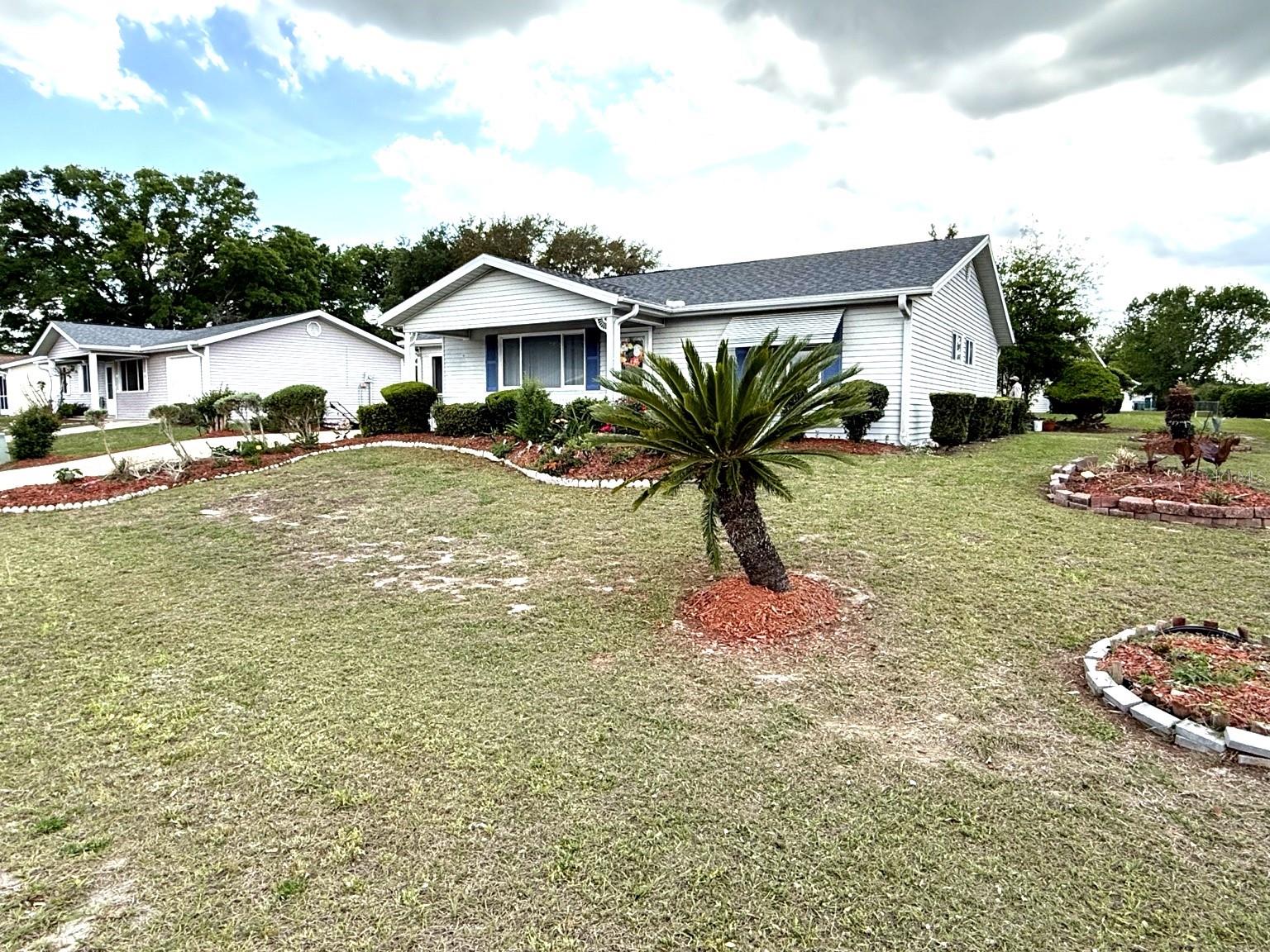 10978 SW 83RD AVE, OCALA, FL, 34481