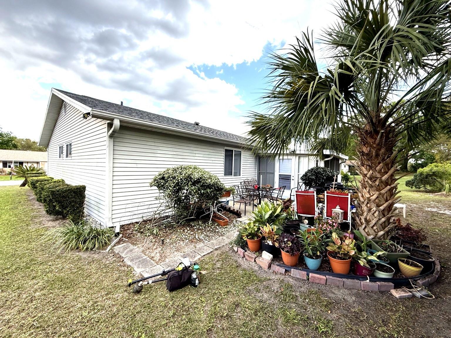 10978 SW 83RD AVE, OCALA, FL, 34481